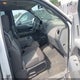 1FTPX14506FA96806 2006 Ford F-150 Fx4/Lariat/Xl/Xlt auction photo thumbnail 5
