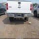 1FTPX14506FA96806 2006 Ford F-150 Fx4/Lariat/Xl/Xlt auction photo thumbnail 6