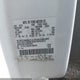 1FTPX14506FA96806 2006 Ford F-150 Fx4/Lariat/Xl/Xlt auction photo thumbnail 9