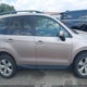 JF2SJAEC7EH467599 2014 Subaru Forester 2.5I Premium auction photo thumbnail 13