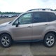 JF2SJAEC7EH467599 2014 Subaru Forester 2.5I Premium auction photo thumbnail 14