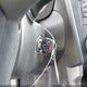 JF2SJAEC7EH467599 2014 Subaru Forester 2.5I Premium auction photo thumbnail 11