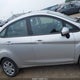 3FADP4BJ3DM193084 2013 Ford Fiesta Se auction photo thumbnail 13