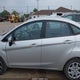 3FADP4BJ3DM193084 2013 Ford Fiesta Se auction photo thumbnail 14