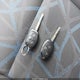 3FADP4BJ3DM193084 2013 Ford Fiesta Se auction photo thumbnail 11