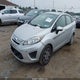 3FADP4BJ3DM193084 2013 Ford Fiesta Se auction photo thumbnail 2