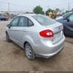 3FADP4BJ3DM193084 2013 Ford Fiesta Se auction photo thumbnail 3