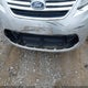 3FADP4BJ3DM193084 2013 Ford Fiesta Se auction photo thumbnail 6