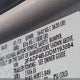 3FADP4BJ3DM193084 2013 Ford Fiesta Se auction photo thumbnail 9