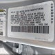 5Y2SL65846Z423508 2006 Pontiac Vibe auction photo thumbnail 9