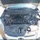 5J6RE4H55AL075318 2010 Honda Cr-V Ex auction photo thumbnail 10