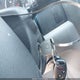 5J6RE4H55AL075318 2010 Honda Cr-V Ex auction photo thumbnail 11