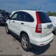 5J6RE4H55AL075318 2010 Honda Cr-V Ex auction photo thumbnail 3