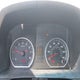 5J6RE4H55AL075318 2010 Honda Cr-V Ex auction photo thumbnail 7