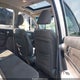 5J6RE4H55AL075318 2010 Honda Cr-V Ex auction photo thumbnail 8