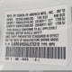 5J6RE4H55AL075318 2010 Honda Cr-V Ex auction photo thumbnail 9
