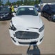 3FA6P0H78GR149442 2016 Ford Fusion Se auction photo thumbnail 12