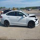 3FA6P0H78GR149442 2016 Ford Fusion Se auction photo thumbnail 13
