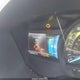 3FA6P0H78GR149442 2016 Ford Fusion Se auction photo thumbnail 15