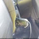 3FA6P0H78GR149442 2016 Ford Fusion Se auction photo thumbnail 11