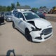 3FA6P0H78GR149442 2016 Ford Fusion Se auction photo thumbnail 1