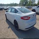 3FA6P0H78GR149442 2016 Ford Fusion Se auction photo thumbnail 3