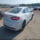 3FA6P0H78GR149442 2016 Ford Fusion Se auction photo thumbnail 4