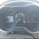 3FA6P0H78GR149442 2016 Ford Fusion Se auction photo thumbnail 7