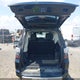JTEBU5JR9G5401899 2016 Toyota 4Runner Trail Premium auction photo thumbnail 16