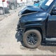 JTEBU5JR9G5401899 2016 Toyota 4Runner Trail Premium auction photo thumbnail 17