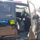 JTEBU5JR9G5401899 2016 Toyota 4Runner Trail Premium auction photo thumbnail 5