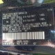 JTEBU5JR9G5401899 2016 Toyota 4Runner Trail Premium auction photo thumbnail 9