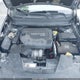 1C4PJMAB7FW682805 2015 Jeep Cherokee Sport auction photo thumbnail 10