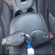 1C4PJMAB7FW682805 2015 Jeep Cherokee Sport auction photo thumbnail 11