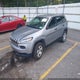 1C4PJMAB7FW682805 2015 Jeep Cherokee Sport auction photo thumbnail 2
