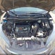 5J6RM4H58CL067784 2012 Honda Cr-V Ex auction photo thumbnail 10