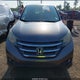 5J6RM4H58CL067784 2012 Honda Cr-V Ex auction photo thumbnail 12