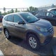 5J6RM4H58CL067784 2012 Honda Cr-V Ex auction photo thumbnail 13