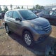 5J6RM4H58CL067784 2012 Honda Cr-V Ex auction photo thumbnail 1