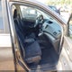 5J6RM4H58CL067784 2012 Honda Cr-V Ex auction photo thumbnail 5