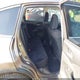 5J6RM4H58CL067784 2012 Honda Cr-V Ex auction photo thumbnail 8