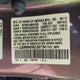 5J6RM4H58CL067784 2012 Honda Cr-V Ex auction photo thumbnail 9
