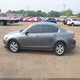 1HGCP26418A128902 2008 Honda Accord 2.4 Lx-P auction photo thumbnail 14