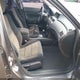 1HGCP26418A128902 2008 Honda Accord 2.4 Lx-P auction photo thumbnail 5