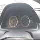 1HGCP26418A128902 2008 Honda Accord 2.4 Lx-P auction photo thumbnail 7