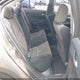 1HGCP26418A128902 2008 Honda Accord 2.4 Lx-P auction photo thumbnail 8