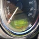 1HD1FC4139Y684529 2009 Harley-Davidson Flhtcu auction photo thumbnail 7