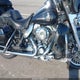 1HD1FC4139Y684529 2009 Harley-Davidson Flhtcu auction photo thumbnail 8