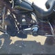 1HD1FC4139Y684529 2009 Harley-Davidson Flhtcu auction photo thumbnail 9