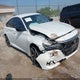 1HGCV1F32NA024051 2022 Honda Accord Sport auction photo thumbnail 1